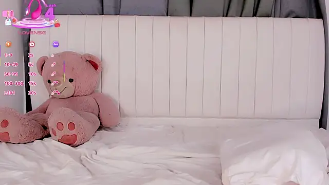 gatitavenecis live sex cam