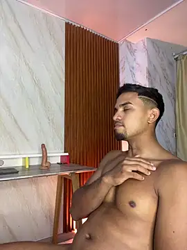 floriamANDjazmin live sex cam