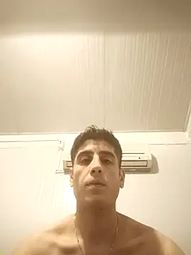 arenn1997's Stripchat show and profile