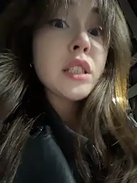 Peachy_Dream live sex cam