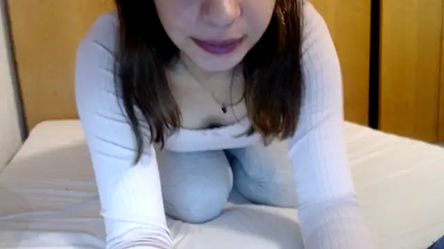 bellefleurrr live sex cam