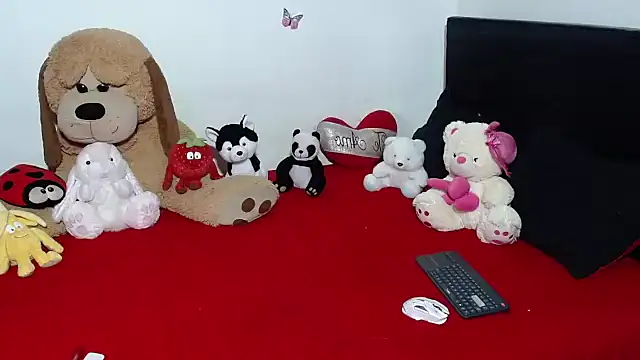 crss_2020 live sex cam