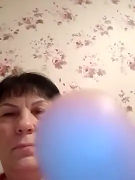 OliviaaSkyy live sex cam