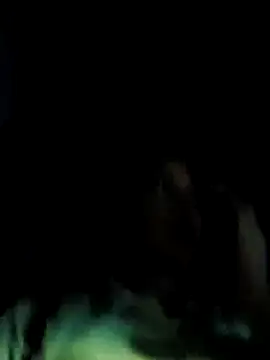 Fernanda30 live sex cam