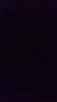 Querogozarpr live sex cam