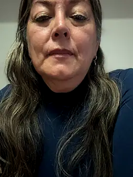 emma_tour live sex cam