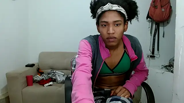 angelamarie1 live sex cam