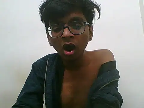 akshr1099 live sex cam