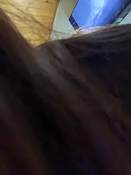 Gabriela-Parker_ live sex cam