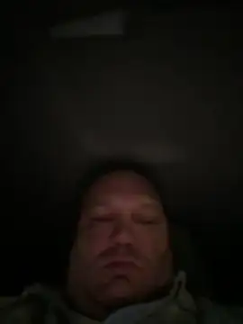 ComfortableSkeptic23 live sex cam