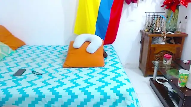 bardotbigcockts live sex cam