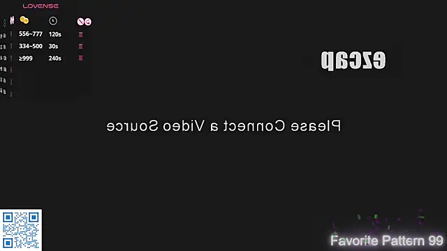 BlissHey live sex cam