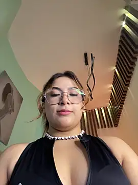 AbbyJackson_ live sex cam