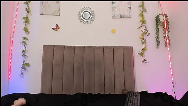 AkiraStone_ live sex cam