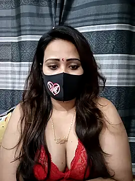 sadiya56803 live sex cam