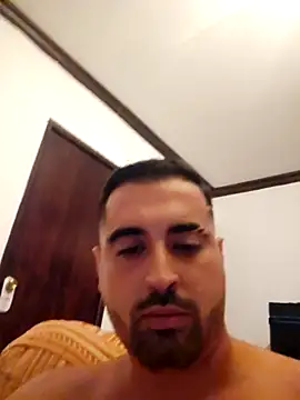 Antonio123499 live sex cam