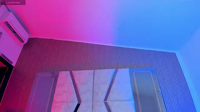 JasperCooper_'s Stripchat show and profile