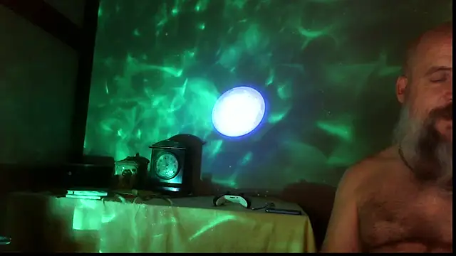 SexWorkerX's Stripchat show and profile