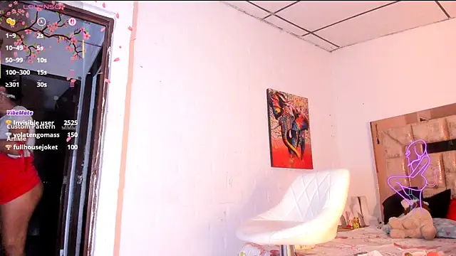 Sofia_waltonx live sex cam