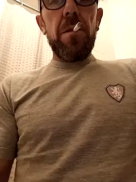 jonyfree1978 live sex cam