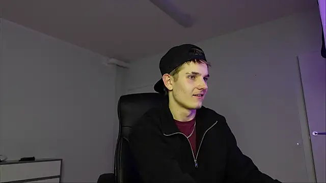 Mark_Karson live sex cam