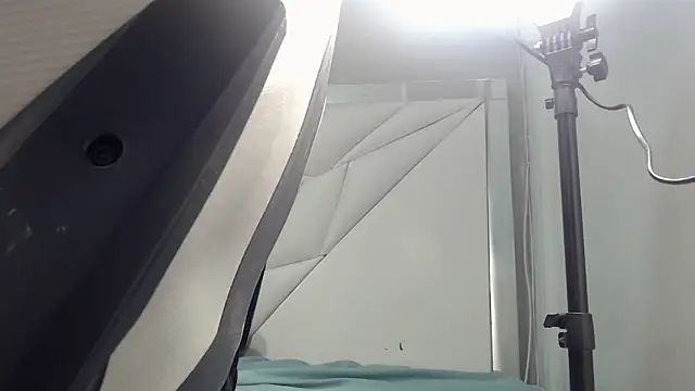 Cash_G_ live sex cam