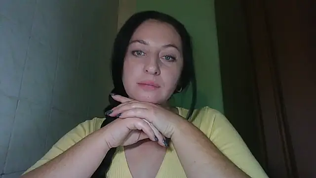 MelinaAx live sex cam