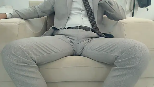 masterxmonster live sex cam