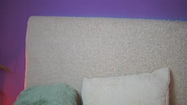 SabrinaHope live sex cam