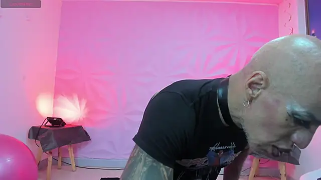 MadameLilith_cg live sex cam