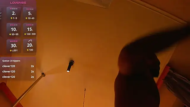 Scottfishcer1 live sex cam