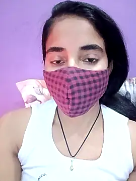 Raatki_Pari live sex cam