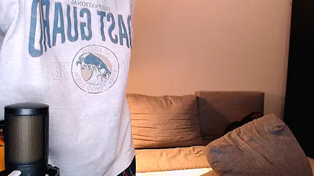 juliaanddima live sex cam