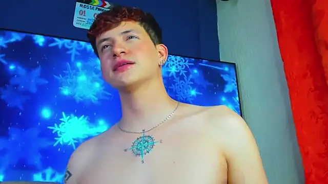 GabyThoms live sex cam