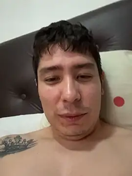 9999Alez live sex cam