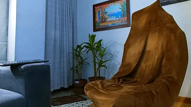 AndrewMartinez live sex cam