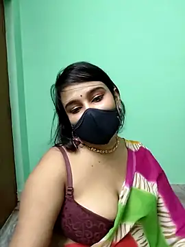 naughty_nataasa live sex cam