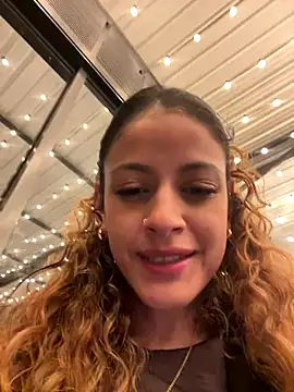 alana15 live sex cam