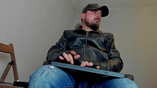 Master_Mark_Wayne live sex cam