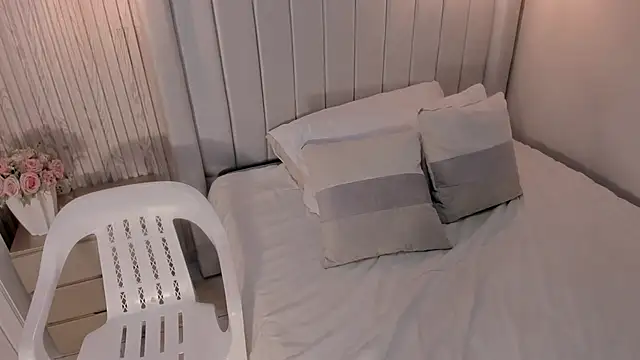 _dakota_a live sex cam