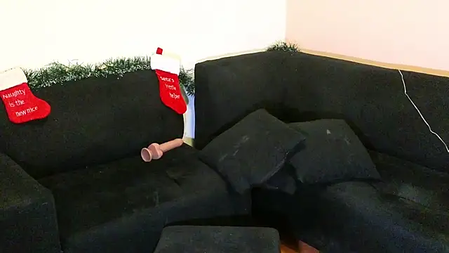 hairyncuteass live sex cam