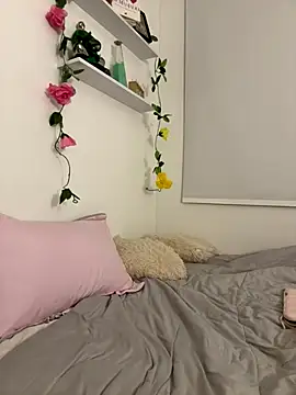 oriana_zoeee live sex cam