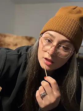 Alix_Valentine live sex cam