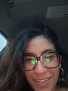 ValeriEvan live sex cam