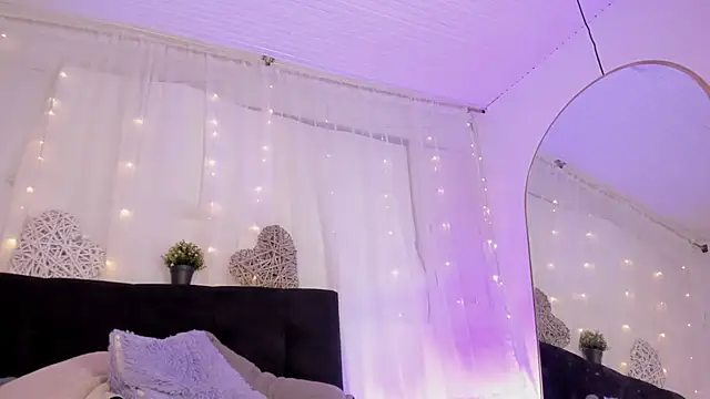 Bonny_and_carrot live sex cam