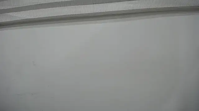 QueenMatturex live sex cam