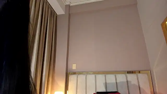 LunaAspen_ live sex cam