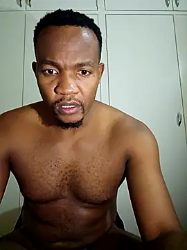 sgid8192 live sex cam