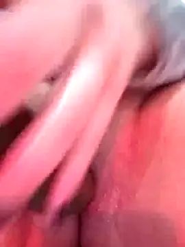 Hoyame_sexy live sex cam