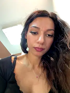 -MiaSweet- live sex cam